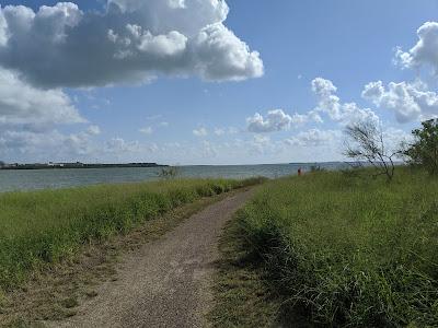 Sandee - Sutter Wildlife Refuge