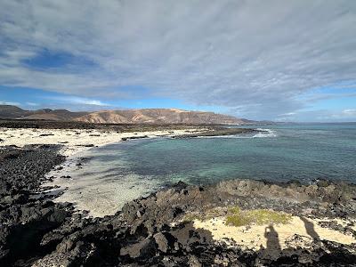 Sandee - Playa De Punta Prieta