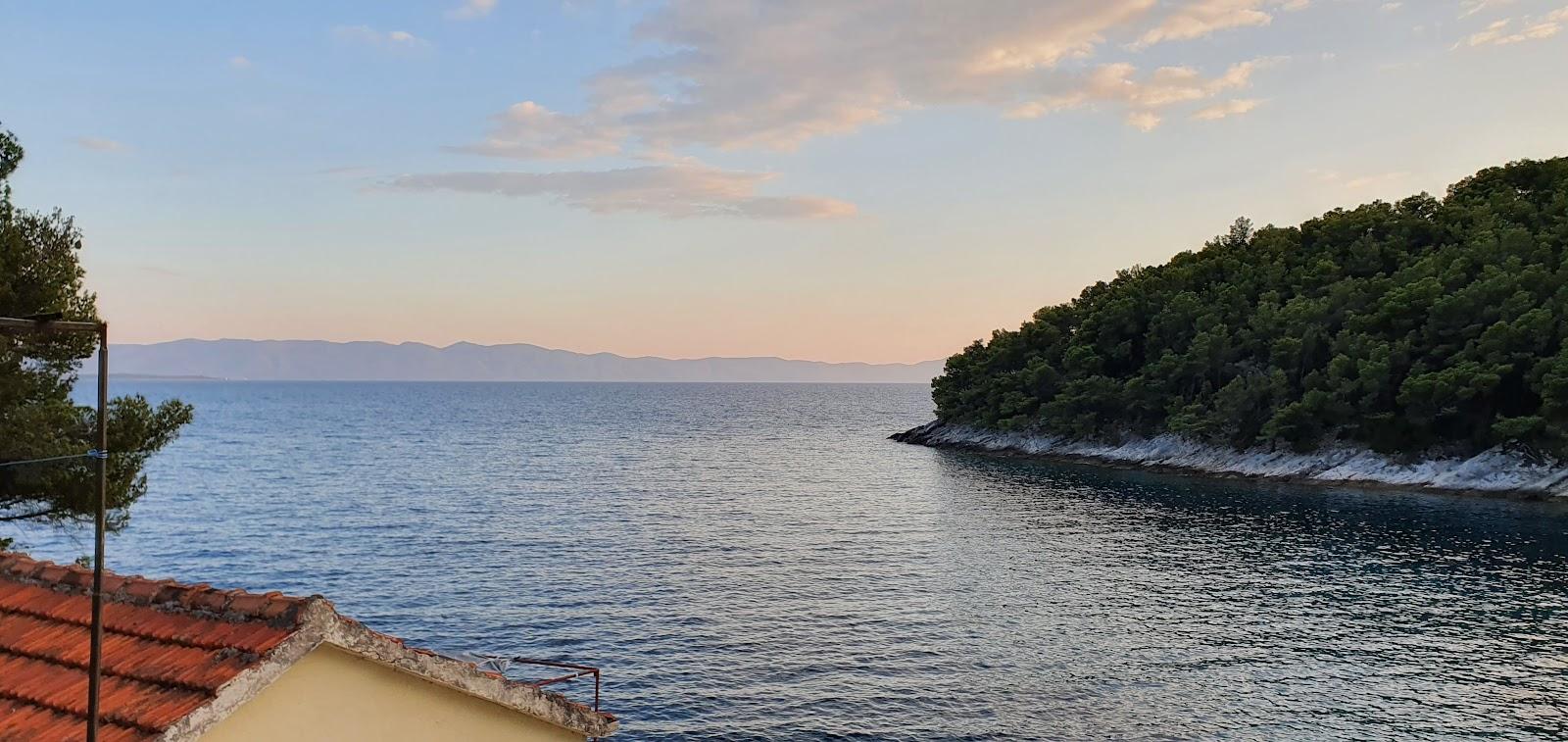 Sandee Beach Velika Uvala