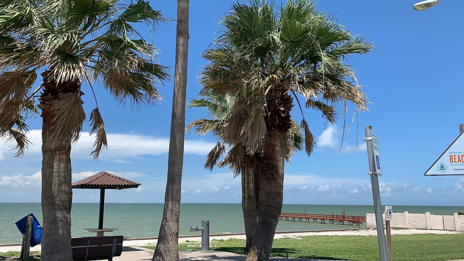 Sandee Palmetto Park Beach
