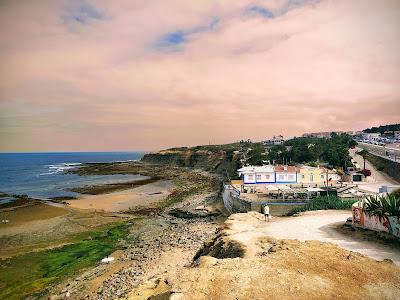 Sandee - Praia Do Matadouro