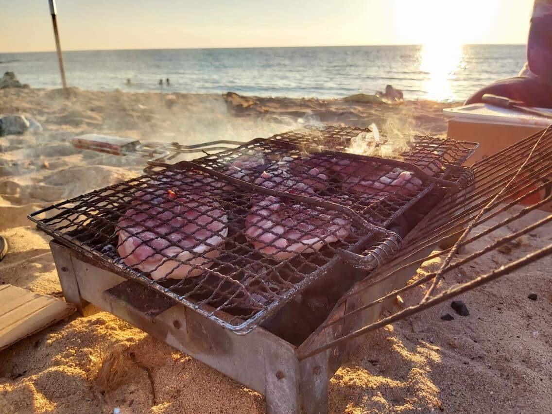 Sandee Juliyana Beach