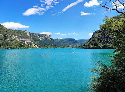 Sandee - Plage Du Port Ostreicole