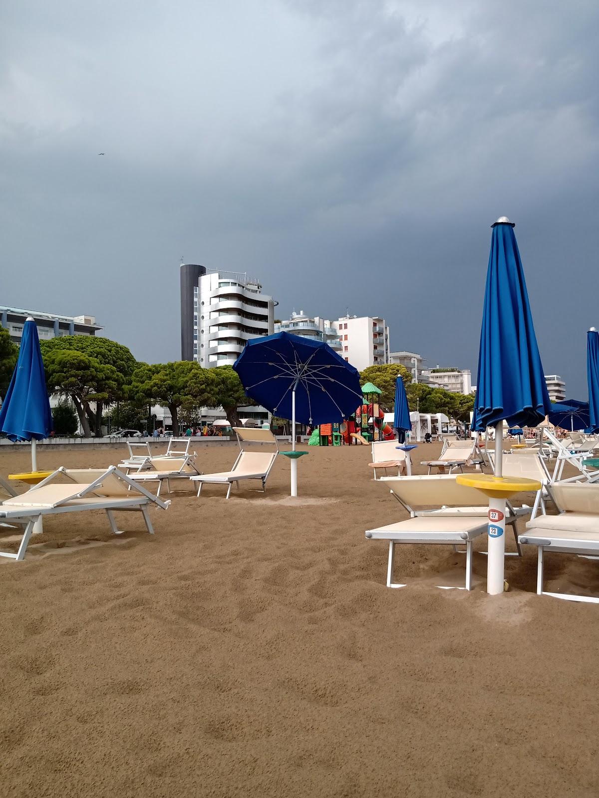 Sandee Ufficio Spiaggia 10