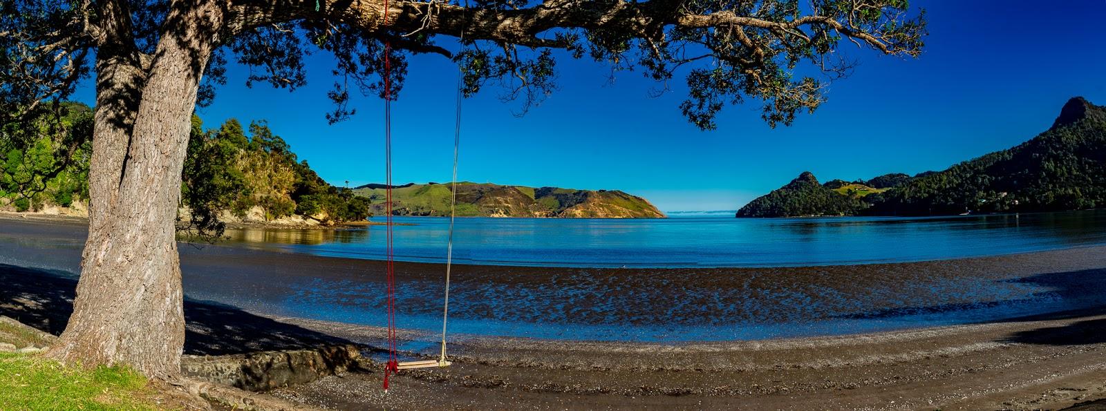 Sandee Fosters Bay