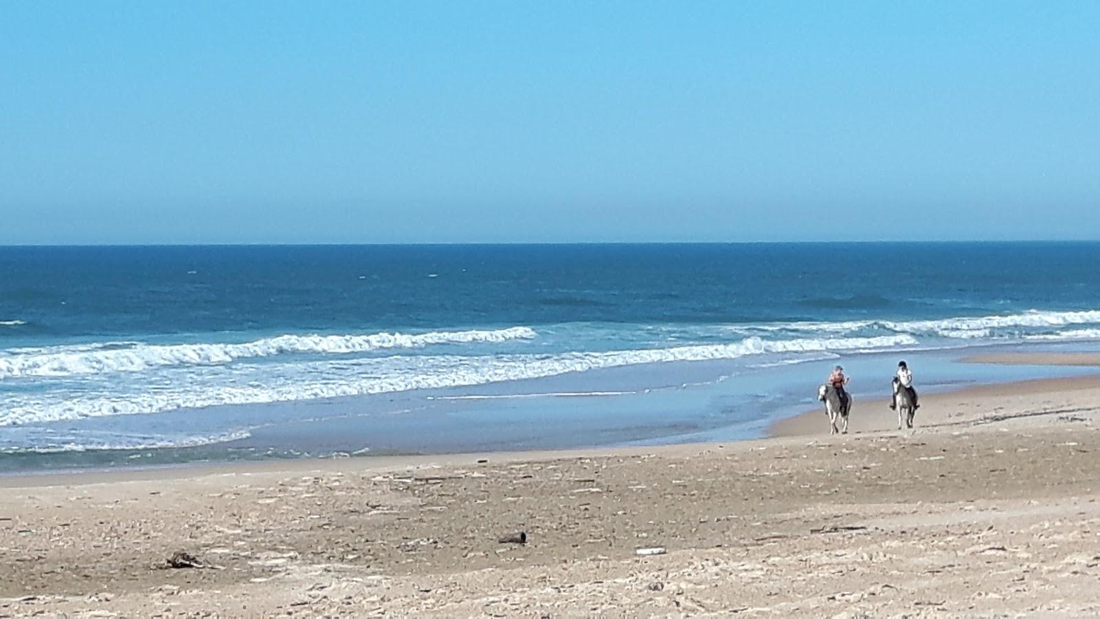 Sandee - Praia Da Areeira