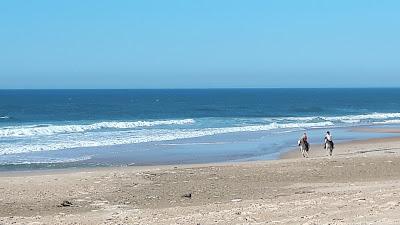 Sandee - Praia Da Areeira