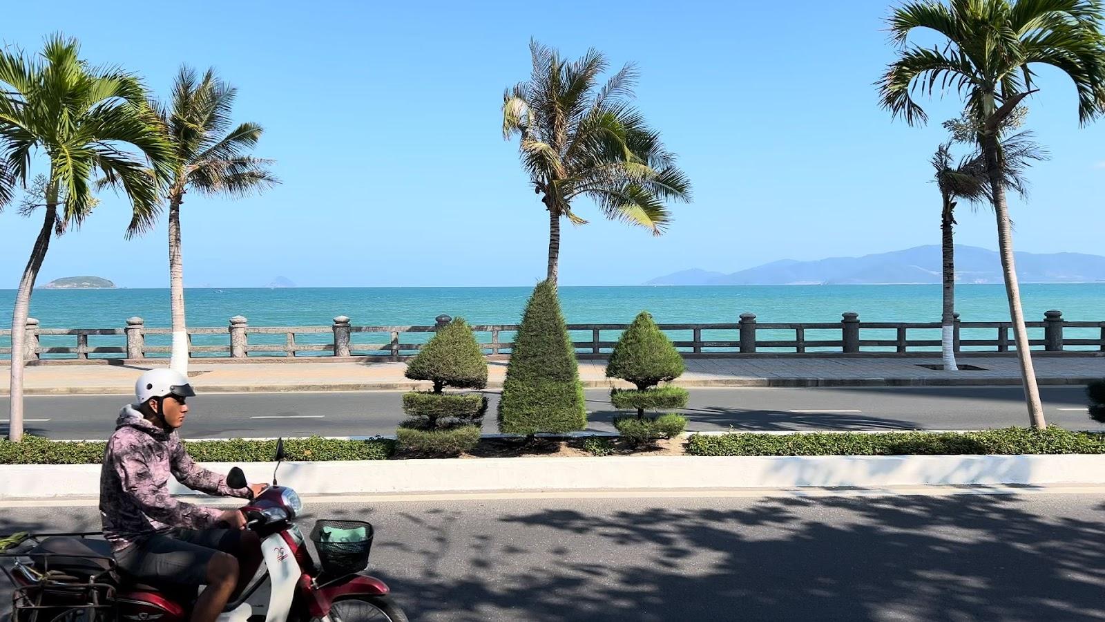 Sandee Hon Dun Beach-Hon Dun Islet