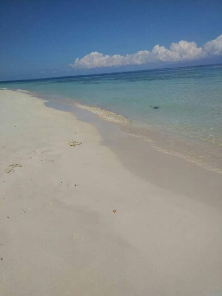 Sandee Platon Savari Beach
