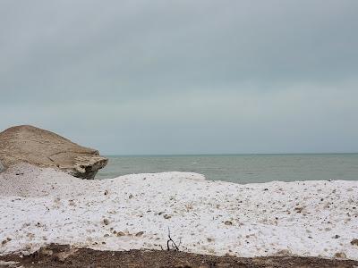 Sandee - Kintail Beach