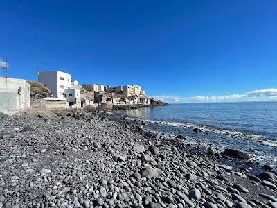 Sandee - Playa De Chimaje