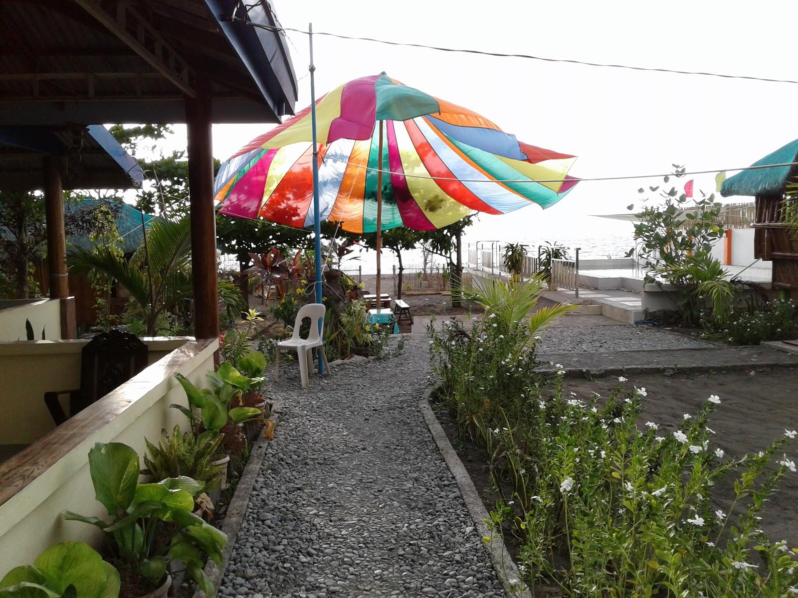 Sandee Fc Beach Resort