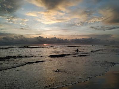 Sandee - Laboni Beach