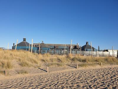 Sandee - Parnassia Aan Zee