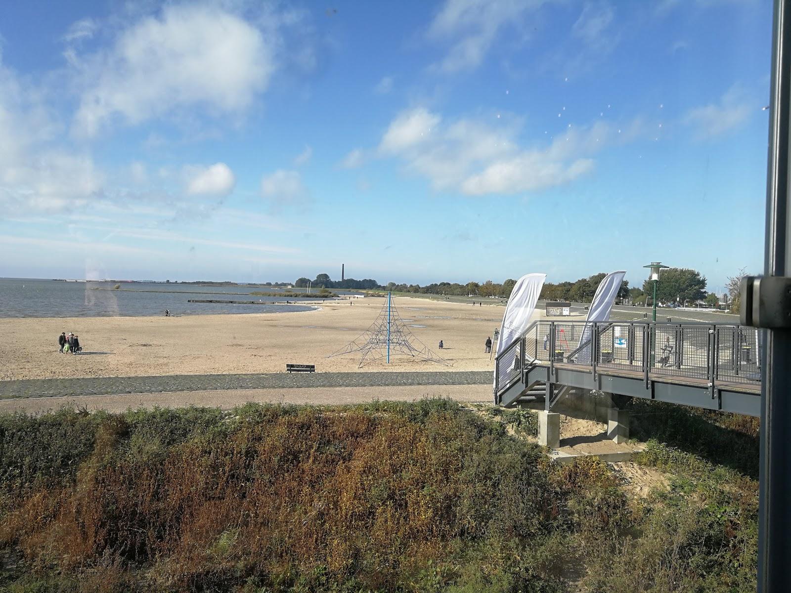 Sandee Beachclub Lemmer