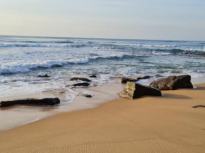 Sandee - Praia Azul