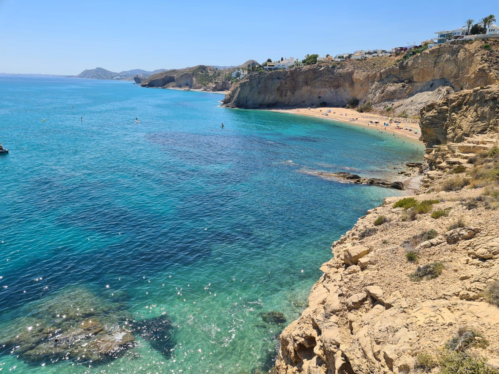 Sandee Nou Beach