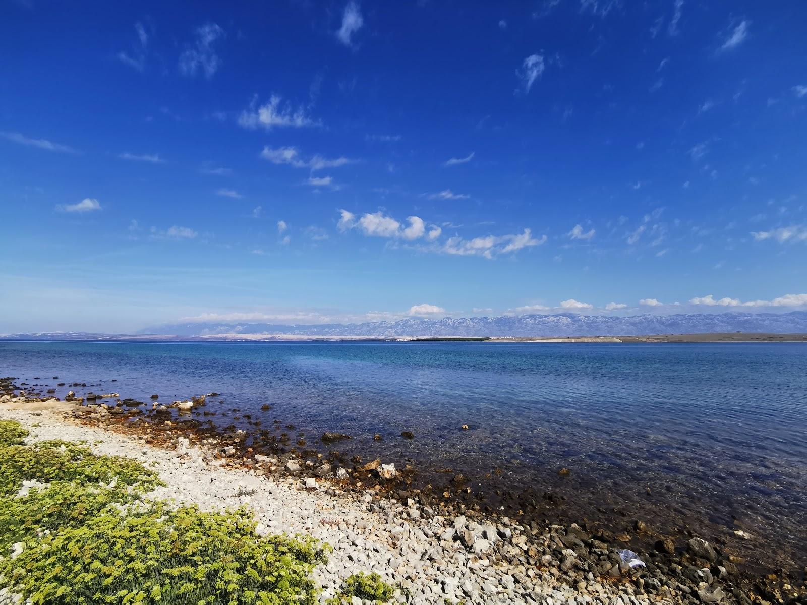 Sandee Beach Brdonja