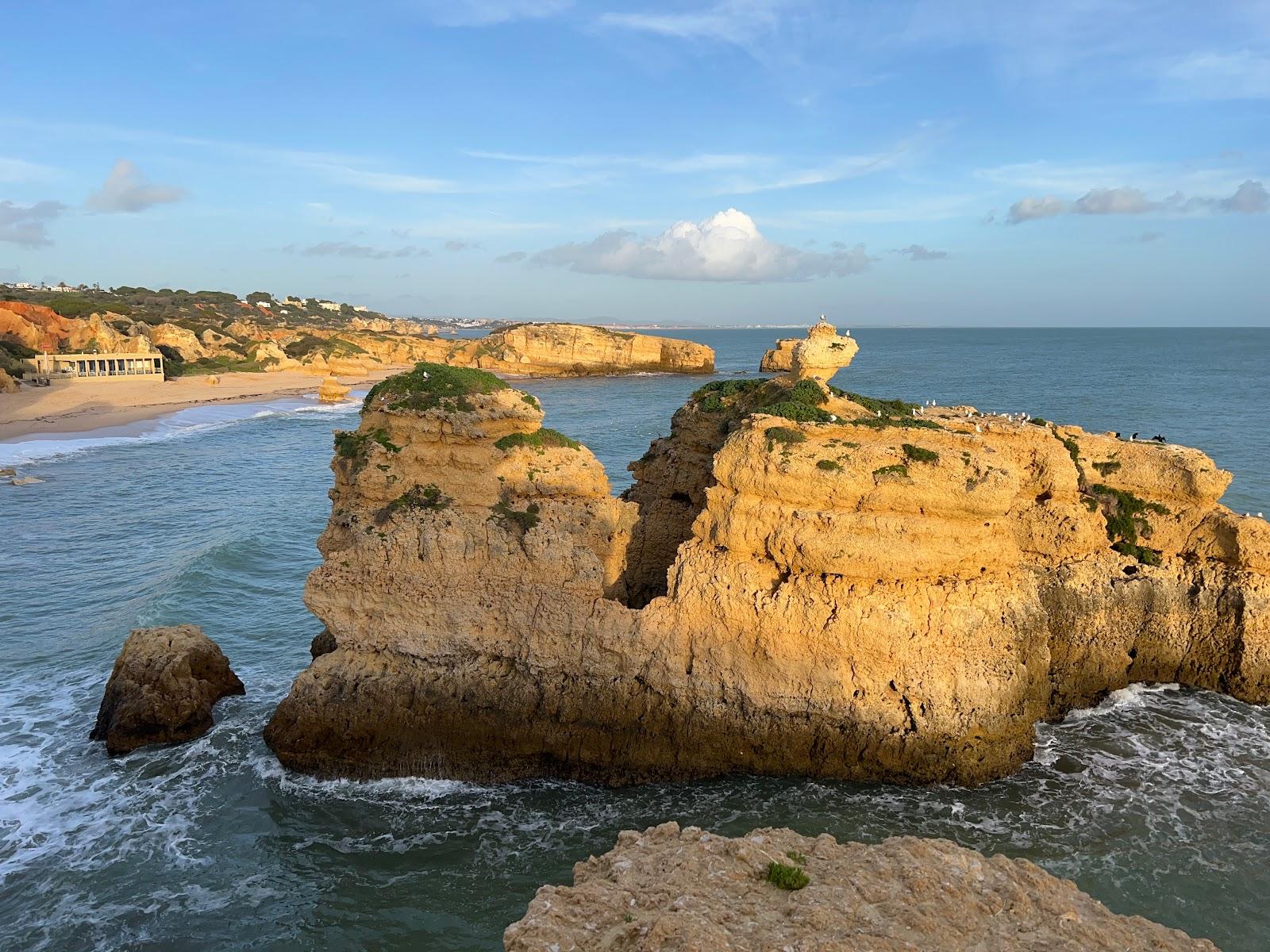 Sandee - Praia Dos Piratas