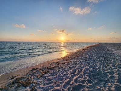 Sandee - Bowman's Beach