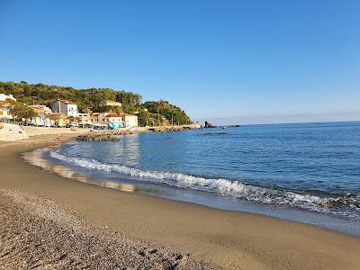 Sandee - Spiaggia Di San Gregorio