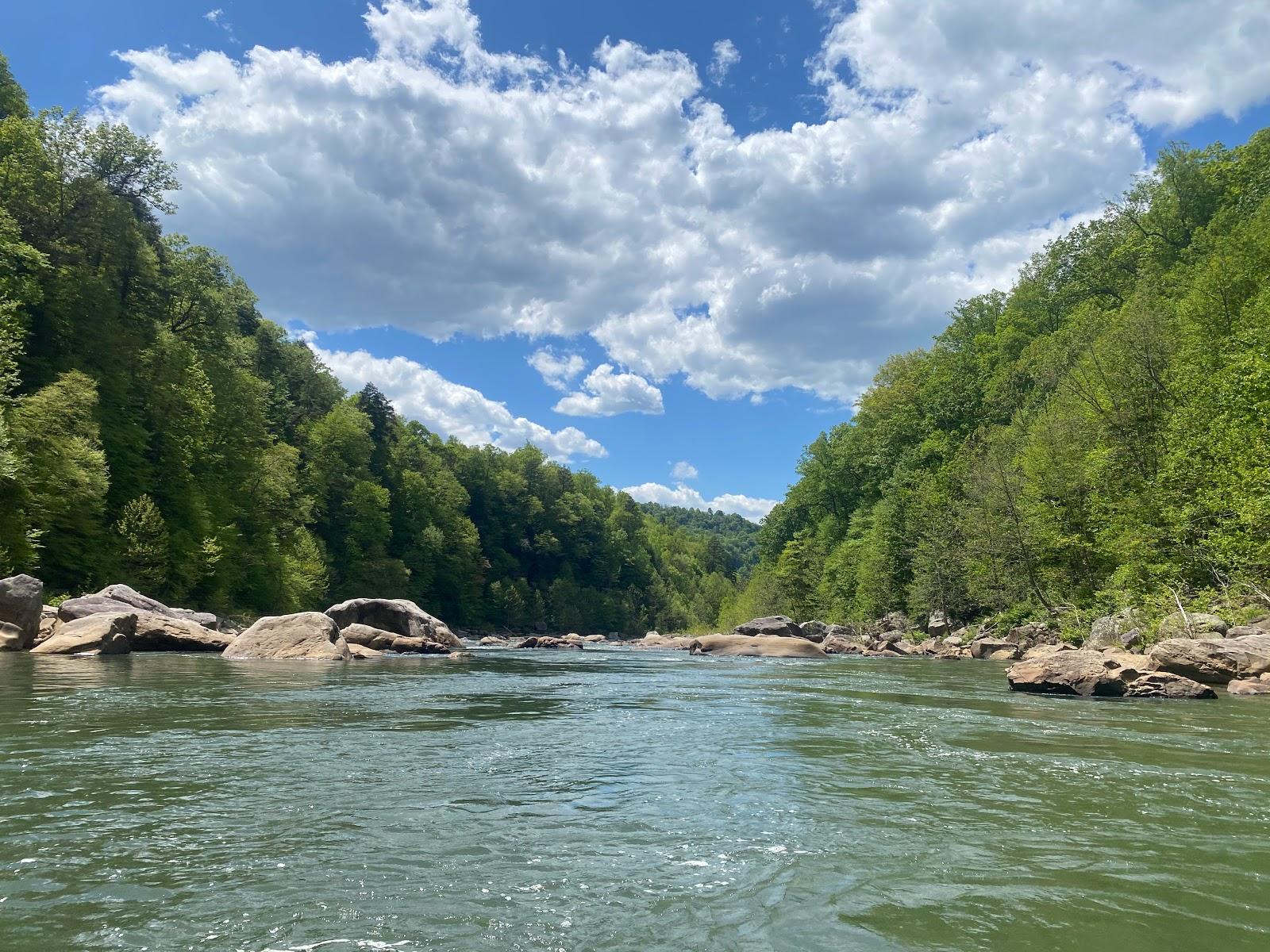Sandee - HomePage / Friendsville