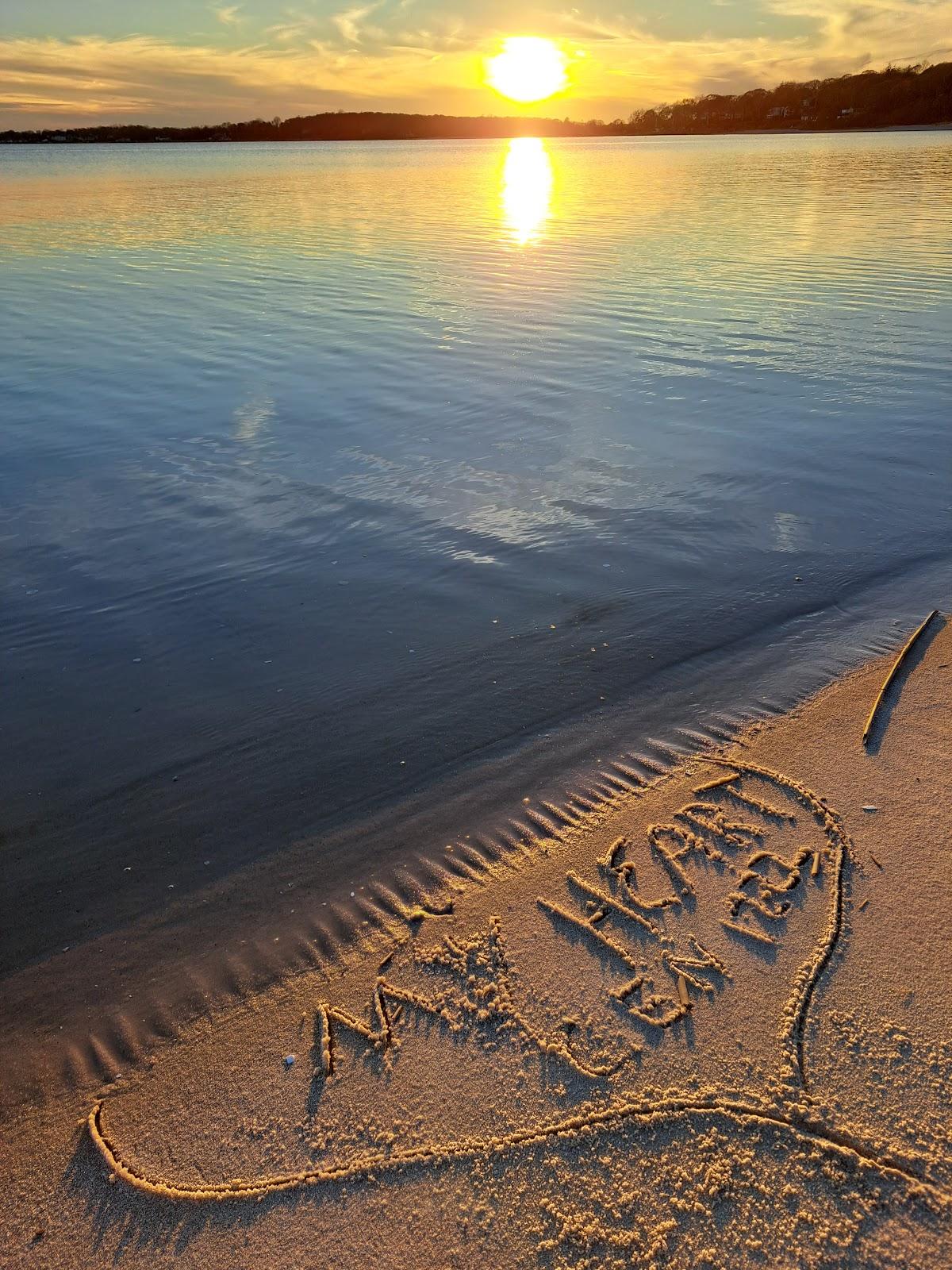 Sandee Fisherman Beach Photo