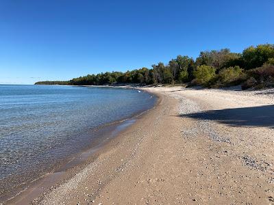 Sandee - Norwood Township Park