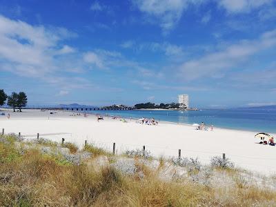 Sandee - Praia Do Vao