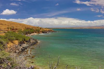 Sandee - Lighthouse Beach