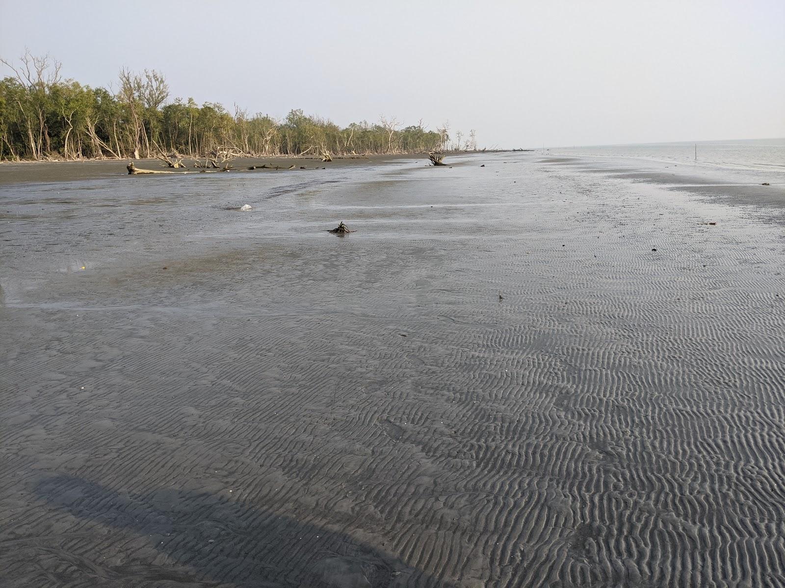 Sandee - Tengragiri Eco Park Beach