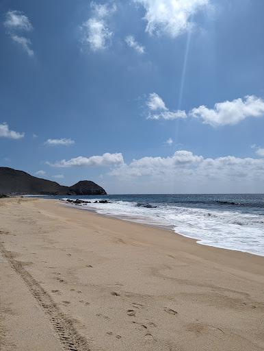 Sandee El Faro Beach Club & Spa Photo