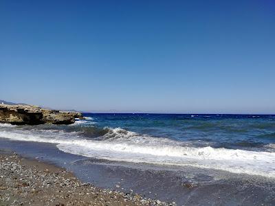 Sandee - Playa La Galera