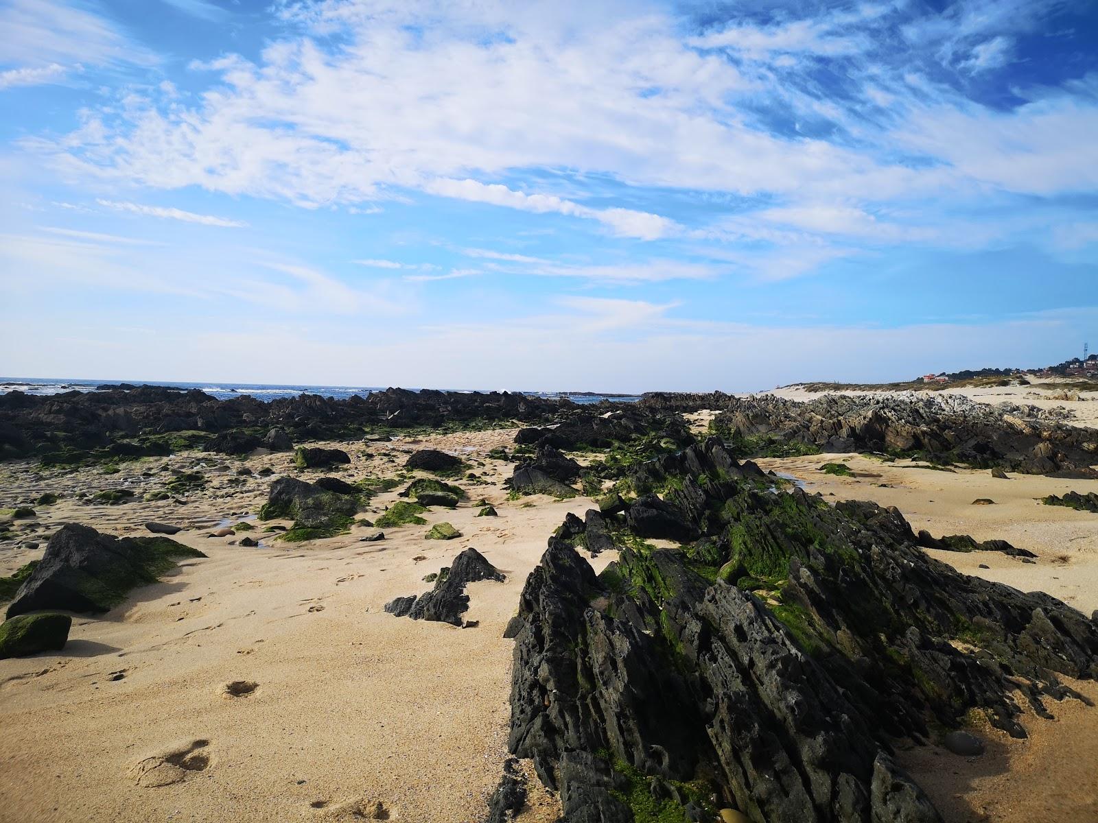 Sandee - Praia Do Lumiar