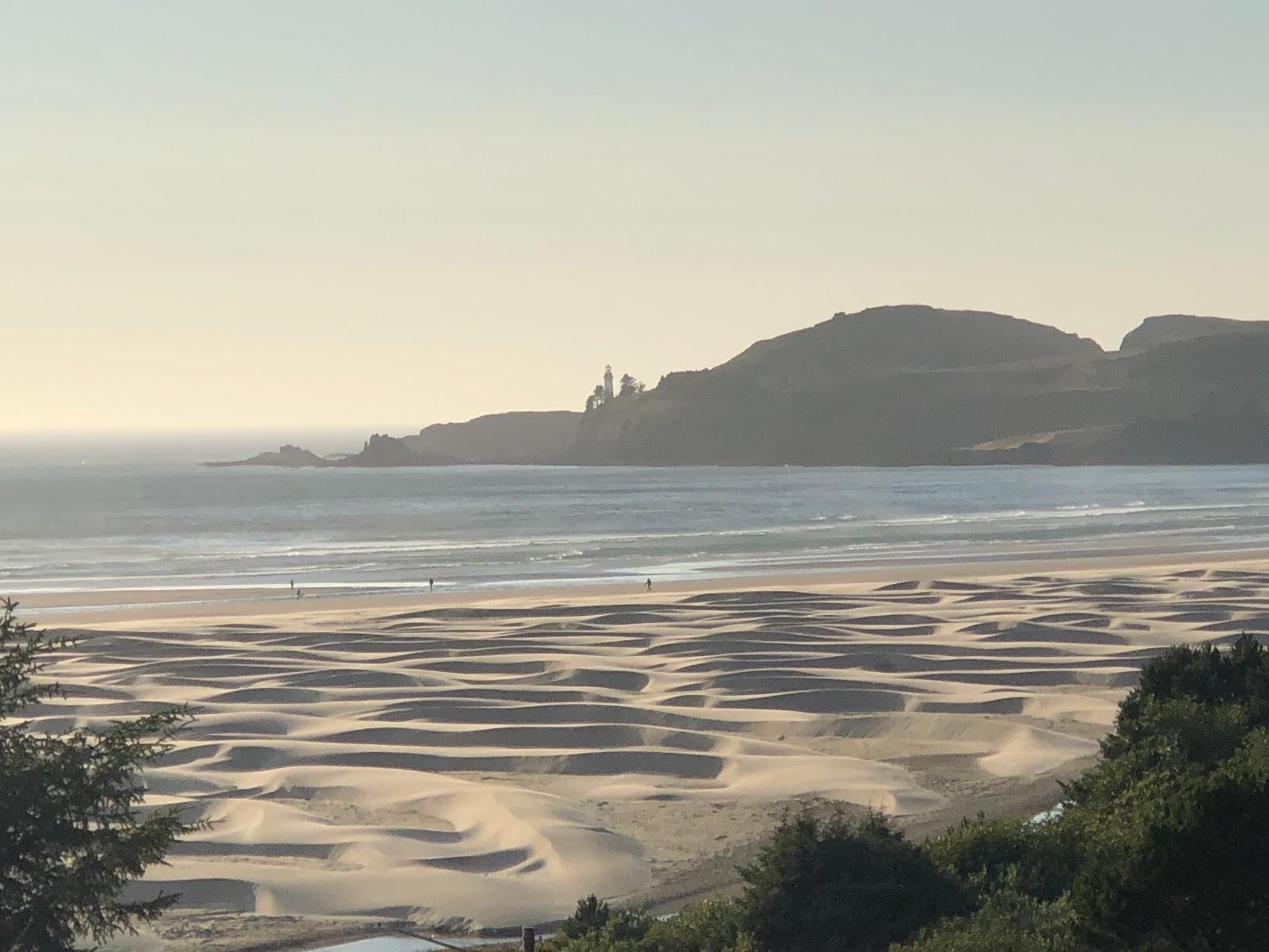 Sandee - Agate Beach