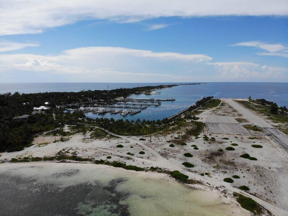 North Cat Cay Photo - Sandee