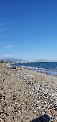 Sandee - Finca Camp & Beach