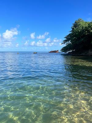 Sandee - Sea Glass Beach