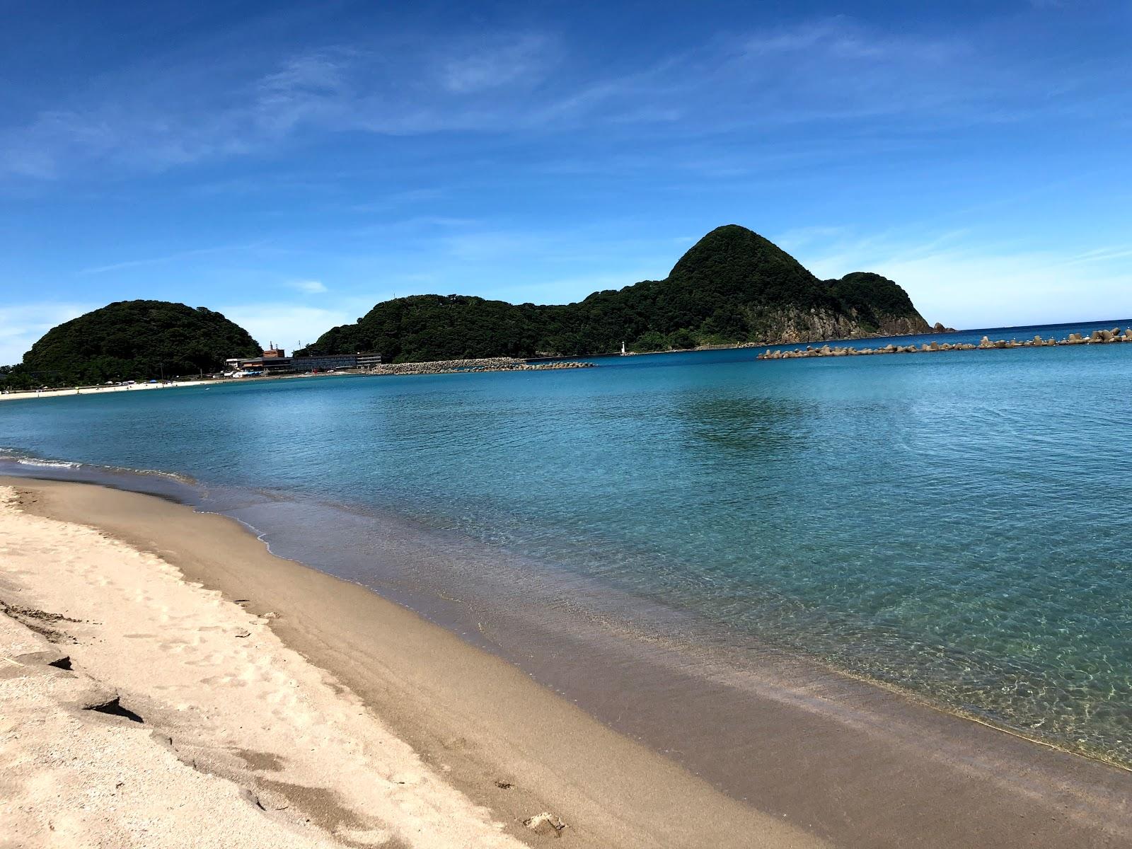 Sandee Takeno Coast