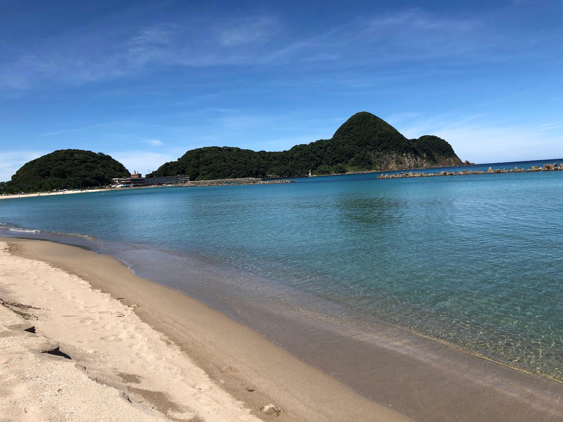 Sandee Takeno Coast