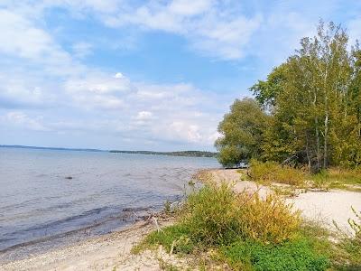 Sandee - Acme Roadside Park