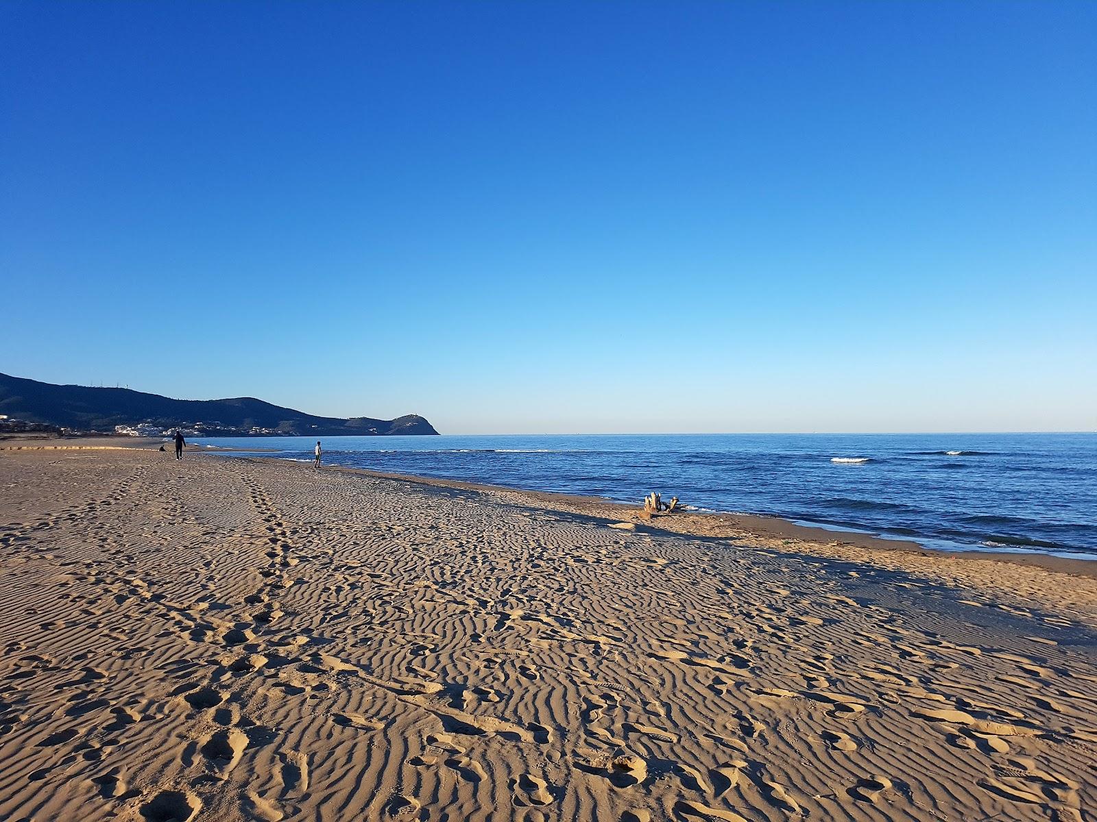 Sandee - Plage De Cabo Negro