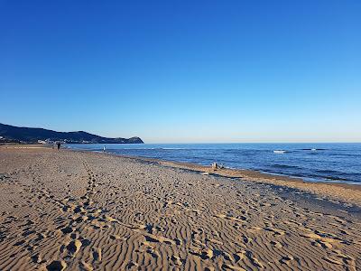 Sandee - Plage De Cabo Negro