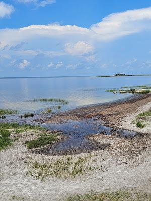 Sandee - Hagens Cove