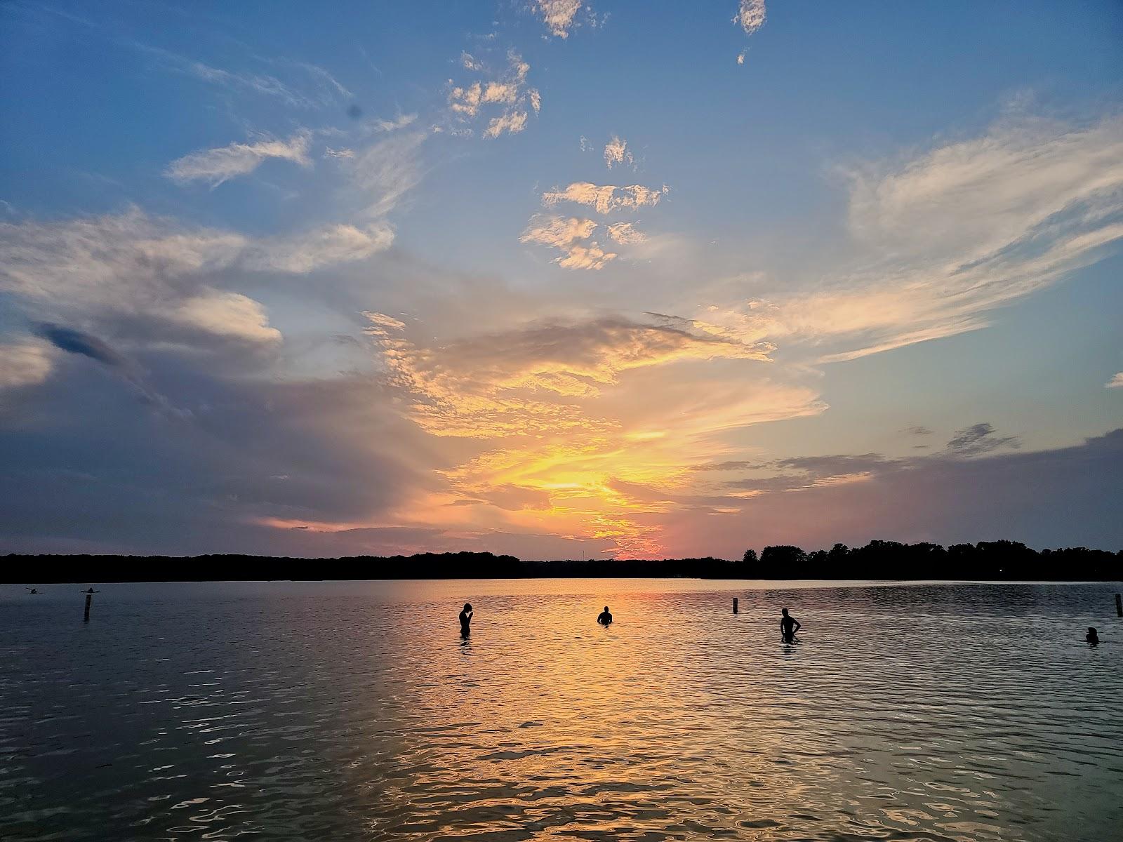 Sandee - HomePage / Washington Township