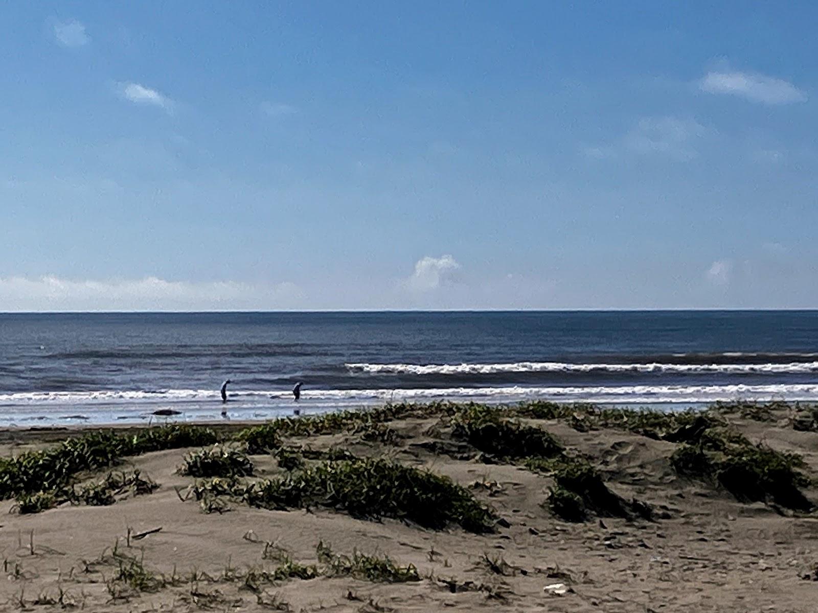 Sandee - Yakata Beach