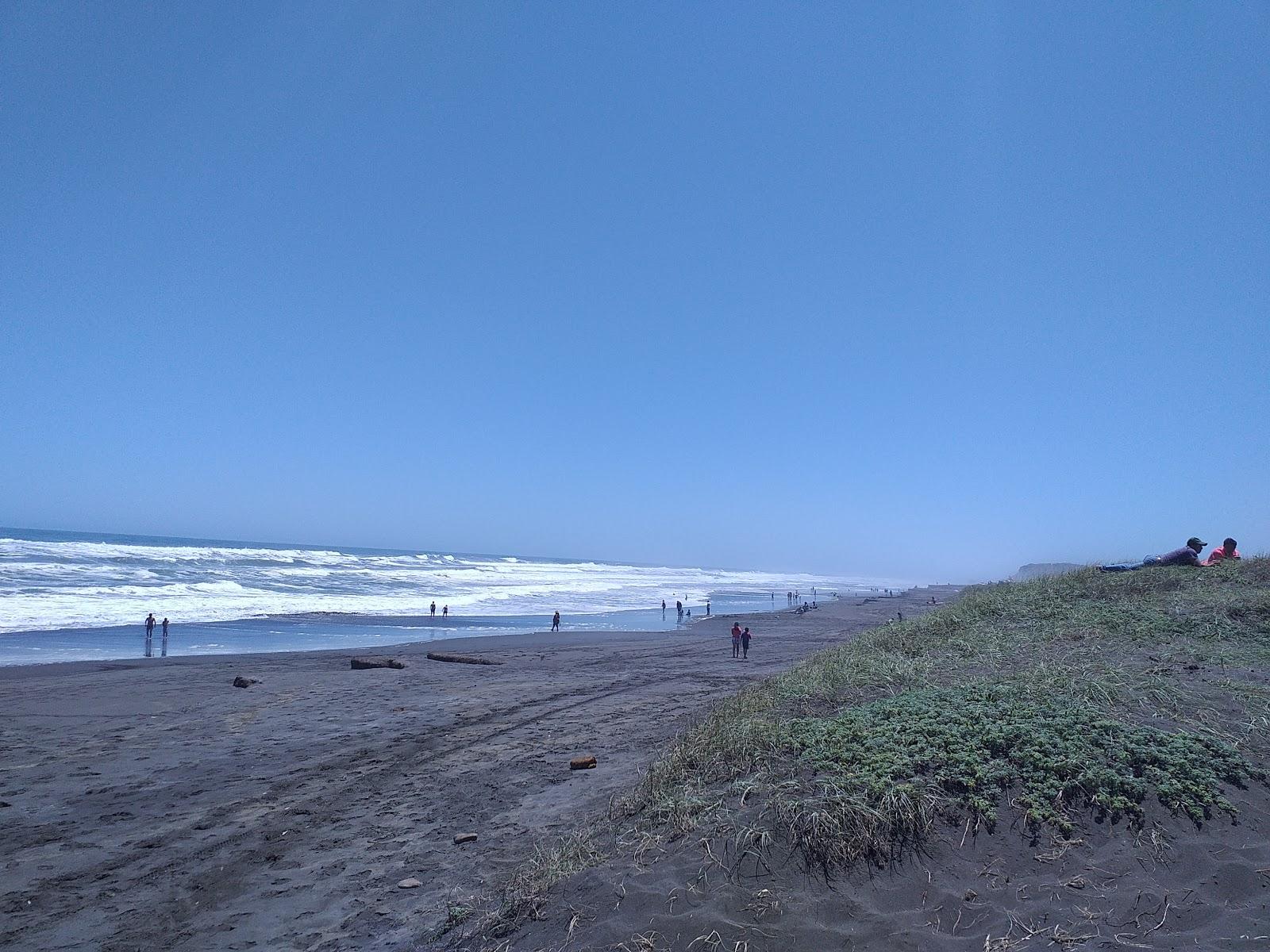 Sandee Playa Puaucho