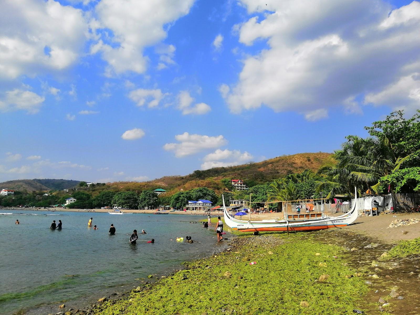 Sandee Paywatch Beach Resort
