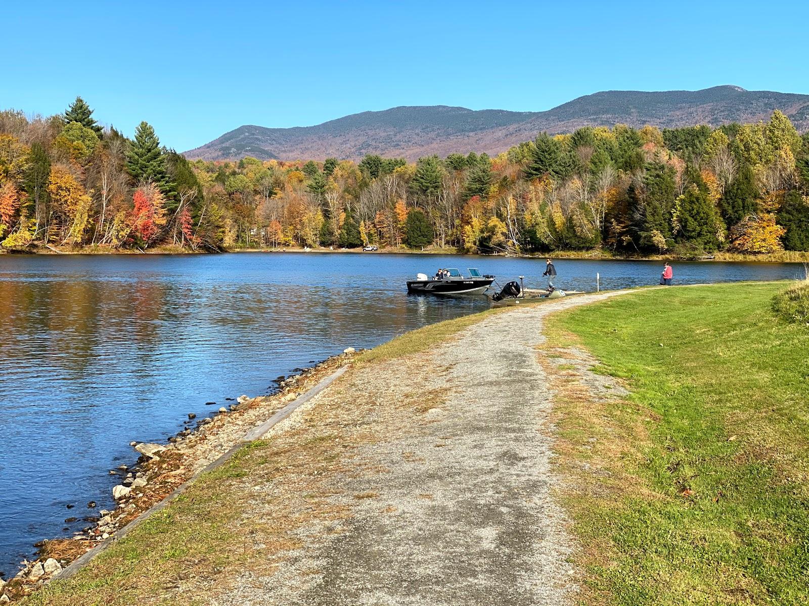 Sandee Waterbury Center State Park Photo