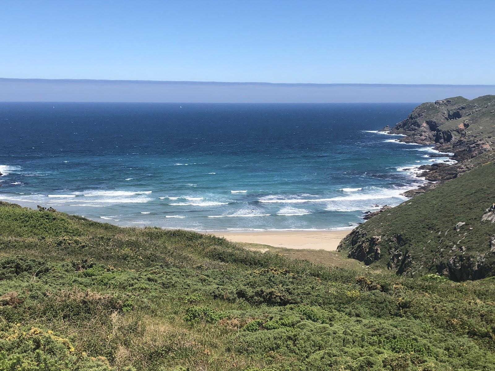 Sandee Arnela Beach